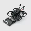 BETAFPV Pavo20 Pro II O4 Pro ELRS 2.4G FPV-Drohne