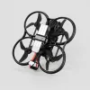 BETAFPV Pavo20 Pro II O4 Pro ELRS 2.4G FPV-Drohne