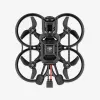 BETAFPV Pavo20 Pro II O4 Pro ELRS 2.4G FPV-Drohne