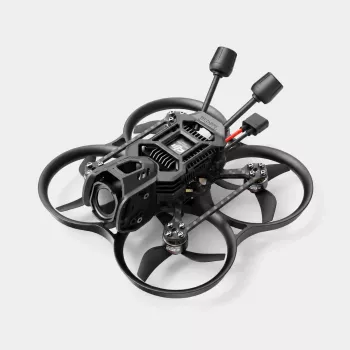 BETAFPV Pavo20 Pro II O4 Pro ELRS 2.4G FPV-Drohne