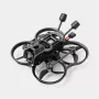 BETAFPV Pavo20 Pro II O4 Pro ELRS 2.4G FPV-Drohne
