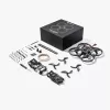 BETAFPV Pavo20 Pro II PNP SBUS FPV Drohne