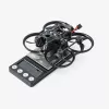 BETAFPV Pavo20 Pro II PNP SBUS FPV Drohne