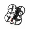 BETAFPV Pavo20 Pro II PNP SBUS FPV Drohne