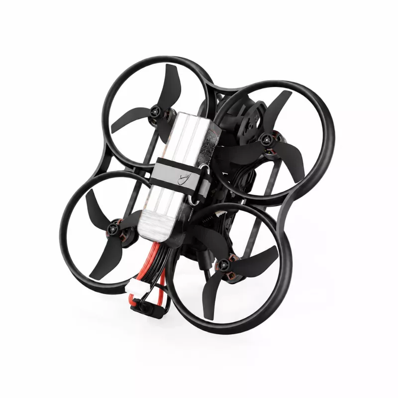 BETAFPV Pavo20 Pro II PNP SBUS FPV Drohne