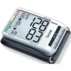 Beurer BC 85 Bluetooth Handgelenk-Blutdruckmessgerät