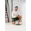 Beurer BF 500 Super Black Edition Diagnosewaage mit Bluetooth
