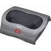 BEURER FM 39 Shiatsu Fußmassager mit Wärmefunktion