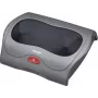 BEURER FM 39 Shiatsu Fußmassager mit Wärmefunktion