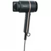 Beurer HC 35 Kompakt Haartrockner - 1600 W Ionen mit klappbarem Griff (59392)