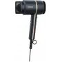 Beurer HC 35 Kompakt Haartrockner - 1600 W Ionen mit klappbarem Griff (59392)