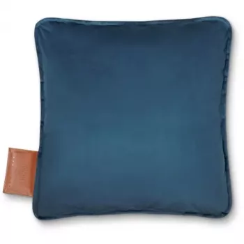 BEURER HK 77 Heizkissen Obsidian-Blau 25.2 W (20080)