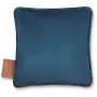 BEURER HK 77 Heizkissen Obsidian-Blau 25.2 W (20080)