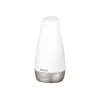 Beurer LA 30 Aroma Diffuser - Mobiler Vernebler, USB, Weiß