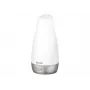 Beurer LA 30 Aroma Diffuser - Mobiler Vernebler, USB, Weiß