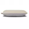 Beurer MG 139 Shiatsu-Massagekissen mit Wärme, wiederaufladbar, Beige 102.74
