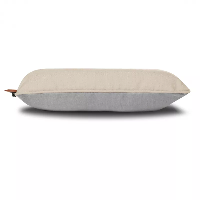 Beurer MG 139 Shiatsu-Massagekissen mit Wärme, wiederaufladbar, Beige 102.74