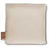 Beurer MG 139 Shiatsu-Massagekissen mit Wärme, wiederaufladbar, Beige 102.74