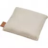 Beurer MG 139 Shiatsu-Massagekissen mit Wärme, wiederaufladbar, Beige 102.74