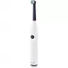 Beurer TB 15 Green Planet Elektrische Zahnbürste Weiß Sonic Rundkopf 3 Programme 2 Bürstenköpfe 104,92