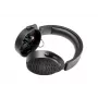 beyerdynamic 934704 Ersatzteil - Komplettes Kopfband mit Ohrpolstern für DT 900 PRO X