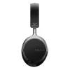 Beyerdynamic Aventho 200 Black Kopfhörer