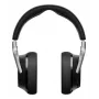 Beyerdynamic Aventho 200 Black Kopfhörer