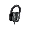 Beyerdynamic DT 150 Kopfhörer Kabelgebunden Kopfband Musik Schwarz