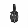 Beyerdynamic DT 150 Kopfhörer Kabelgebunden Kopfband Musik Schwarz