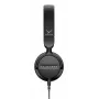 Beyerdynamic DT 275 PRO Geschlossene Studio-Kopfhörer - 80 Ohm