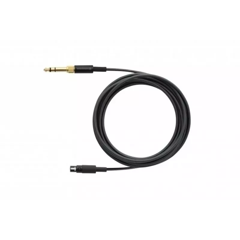 beyerdynamic K 1000.07 Straight Cable für DT 1770 Pro 5m