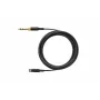 beyerdynamic K 1000.07 Straight Cable für DT 1770 Pro 5m
