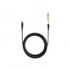 beyerdynamic PRO X Cable 1.8m Straight Replacement Headphone Cable für DT 700 PRO X / DT 900 PRO X (Schwarz)