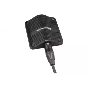 beyerdynamic TG D71 Grenzflächen-Kondensatormikrofon
