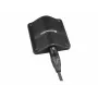 beyerdynamic TG D71 Grenzflächen-Kondensatormikrofon