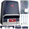 BFT ARES ULTRA BT B1500 Schiebetorantrieb 1500 kg