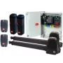 BFT ATHOS KIT AC A25 für Drehflügeltore