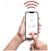 BFT B-EBA Wi-Fi EVO Konnektivitätsmodul (Bluetooth/easyAXS/TaHoma)