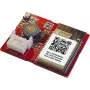 BFT B-EBA Wi-Fi EVO Konnektivitätsmodul (Bluetooth/easyAXS/TaHoma)