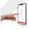 BFT B-EBA Wi-Fi EVO Konnektivitätsmodul mit Antenne (Bluetooth/easyAXS/TaHoma)