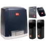 BFT DEIMOS AC KIT A600 MAG PL Schiebetorantrieb