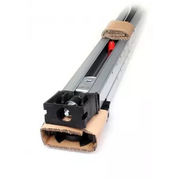 BFT Track BIN 650-850 CHAIN für Botticelli