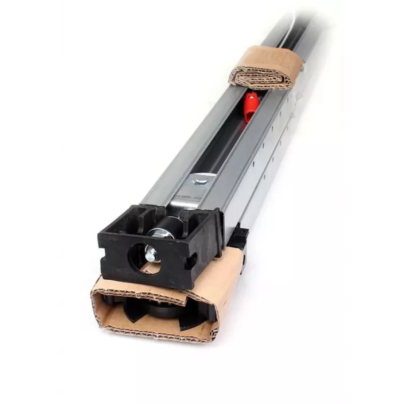 BFT Track BIN 650-850 CHAIN für Botticelli