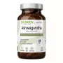BIOWEN Ashwagandha – Nahrungsergänzungsmittel für Menschen – 120 Kapseln