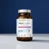 BIOWEN Magnesium 4x with Potassium – 100 Kapseln – Veganes Nahrungsergänzungsmittel