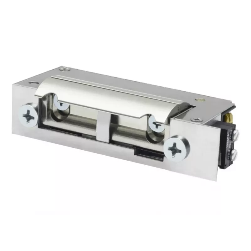 BIRA Elektro-Türöffner HARTTE XS12R-B XS Serie 12V DC reversibel verstärkt