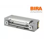 BIRA Elektrischer Türöffner HARTTE XS12U XS-Serie (R5) 12V AC/DC Standard