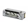 BIRA Elektrik-Schloss XS12U-C, XS-Serie, 12V Standard mit Schiebefunktion