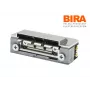 BIRA Elektrik-Schloss XS12U-C, XS-Serie, 12V Standard mit Schiebefunktion