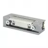 BIRA HARTTE S12N Elektrischer Türöffner – 12V DC, Fail-Secure, 3000 N Haltekraft (Serie S)